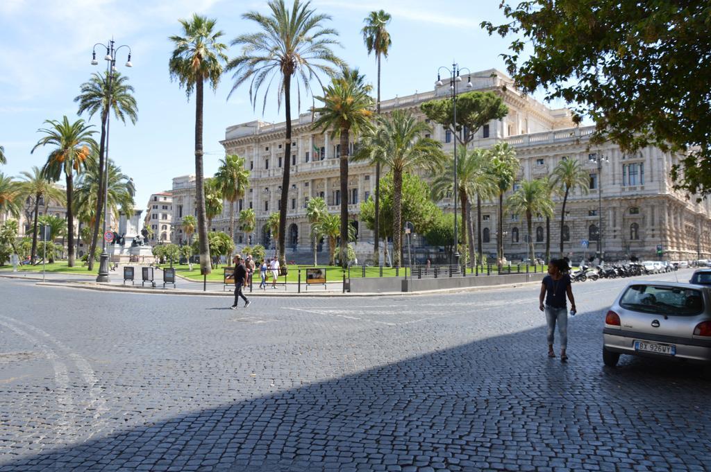 Piazza Cavour Suite — Foto 3