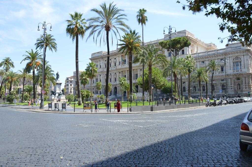 Piazza Cavour Suite — Foto 2
